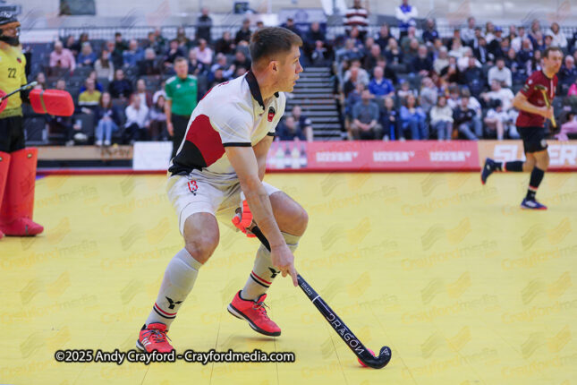 Wimbledon-v-Southgate-260125-65