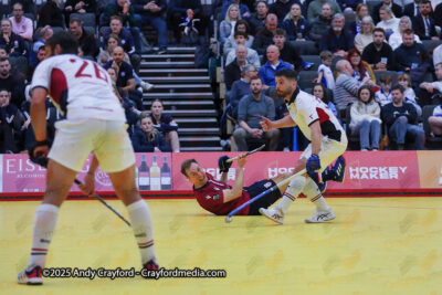 Wimbledon-v-Southgate-260125-66