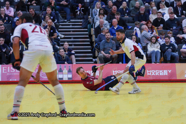 Wimbledon-v-Southgate-260125-66