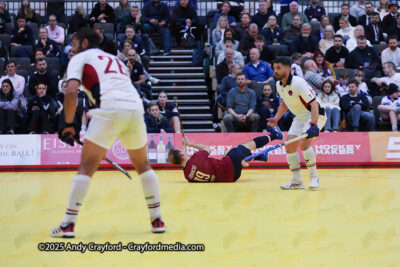 Wimbledon-v-Southgate-260125-67