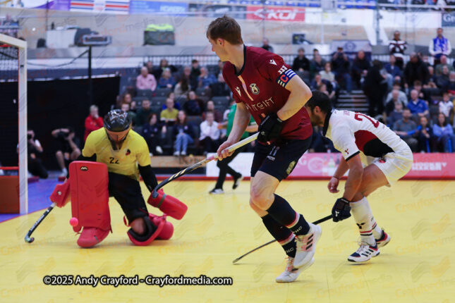 Wimbledon-v-Southgate-260125-68