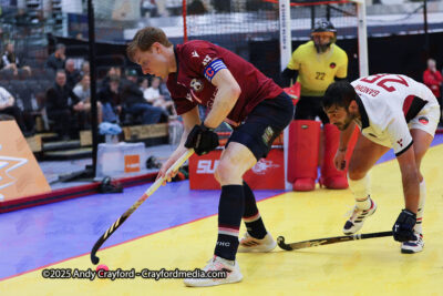 Wimbledon-v-Southgate-260125-69