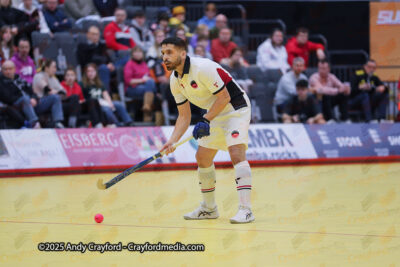 Wimbledon-v-Southgate-260125-7