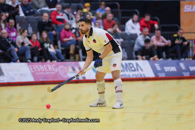 Wimbledon-v-Southgate-260125-7