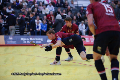 Wimbledon-v-Southgate-260125-71