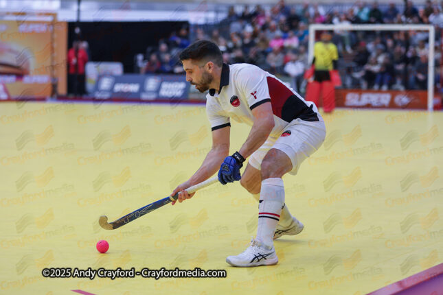 Wimbledon-v-Southgate-260125-8
