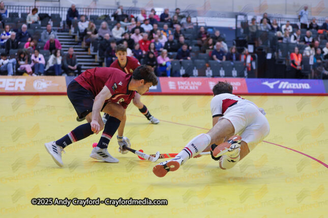 Wimbledon-v-Southgate-260125-9