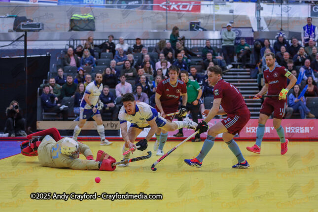 Old-Georgians-v-East-Grinstead-260125-12