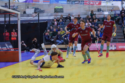 Old-Georgians-v-East-Grinstead-260125-13