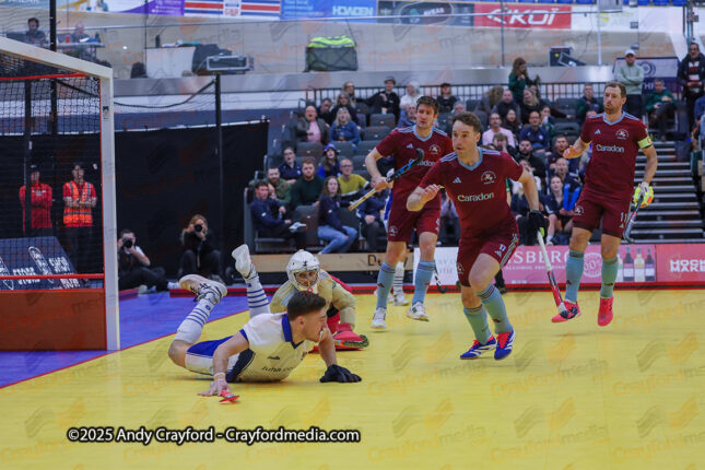 Old-Georgians-v-East-Grinstead-260125-13