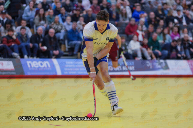 Old-Georgians-v-East-Grinstead-260125-15