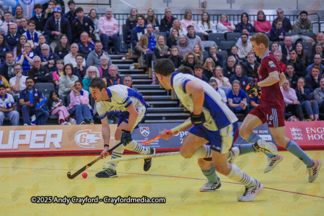 Old-Georgians-v-East-Grinstead-260125-17