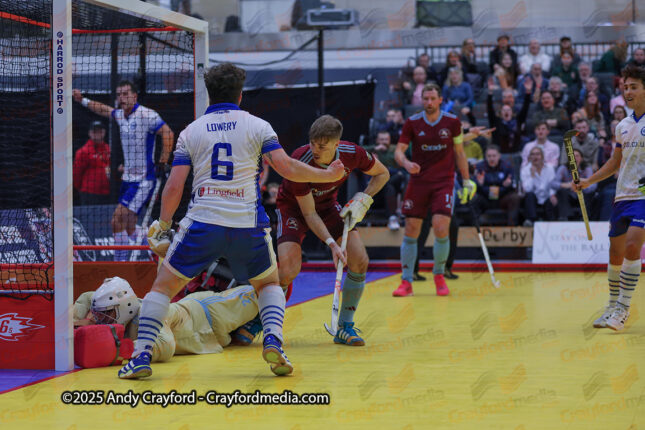 Old-Georgians-v-East-Grinstead-260125-34