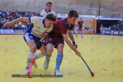 Old-Georgians-v-East-Grinstead-260125-43