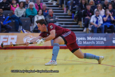 Old-Georgians-v-East-Grinstead-260125-44