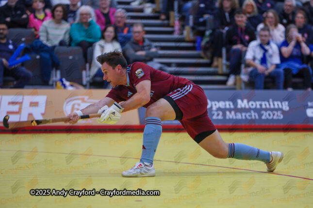 Old-Georgians-v-East-Grinstead-260125-44