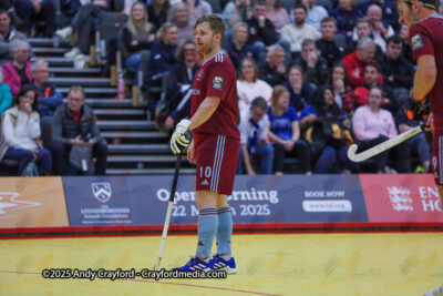Old-Georgians-v-East-Grinstead-260125-49