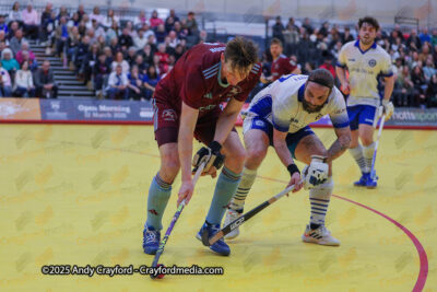 Old-Georgians-v-East-Grinstead-260125-50