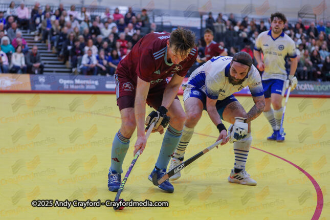 Old-Georgians-v-East-Grinstead-260125-50