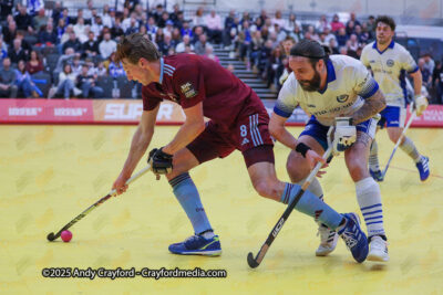 Old-Georgians-v-East-Grinstead-260125-51