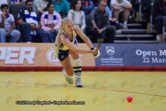 East-Grinstead-v-Surbiton-260125-23