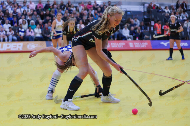 East-Grinstead-v-Surbiton-260125-29