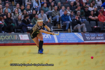 East-Grinstead-v-Surbiton-260125-33