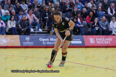 East-Grinstead-v-Surbiton-260125-43