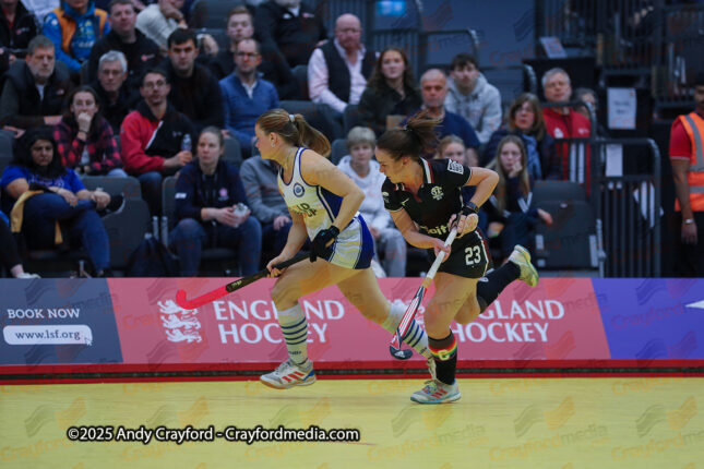 East-Grinstead-v-Surbiton-260125-44