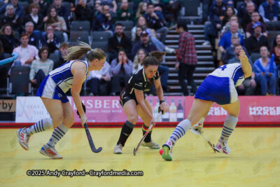 East-Grinstead-v-Surbiton-260125-45
