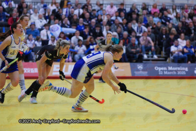 East-Grinstead-v-Surbiton-260125-47