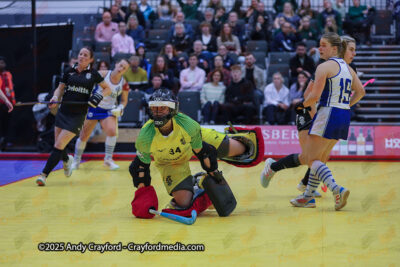 East-Grinstead-v-Surbiton-260125-53