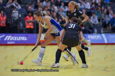 East-Grinstead-v-Surbiton-260125-54