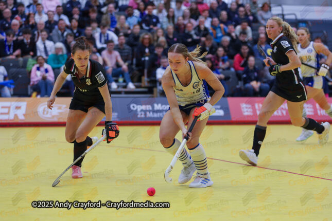 East-Grinstead-v-Surbiton-260125-55