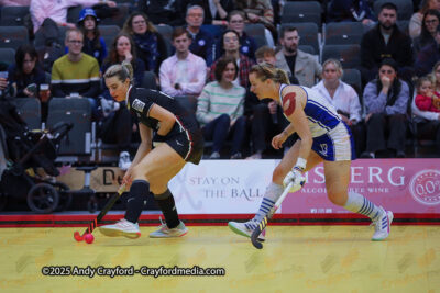 East-Grinstead-v-Surbiton-260125-57