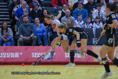 East-Grinstead-v-Surbiton-260125-59
