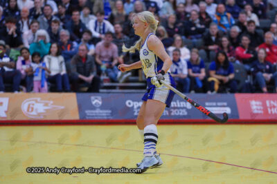 East-Grinstead-v-Surbiton-260125-62