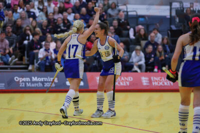 East-Grinstead-v-Surbiton-260125-63