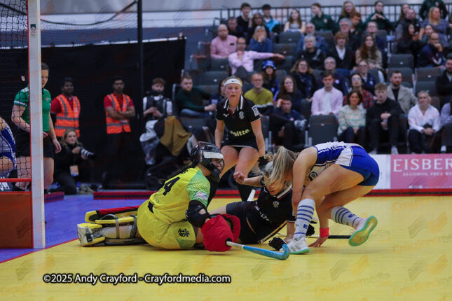 East-Grinstead-v-Surbiton-260125-65