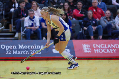 East-Grinstead-v-Surbiton-260125-66