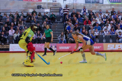 East-Grinstead-v-Surbiton-260125-67