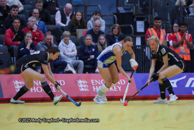 East-Grinstead-v-Surbiton-260125-68