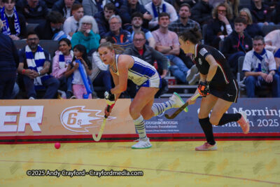East-Grinstead-v-Surbiton-260125-70