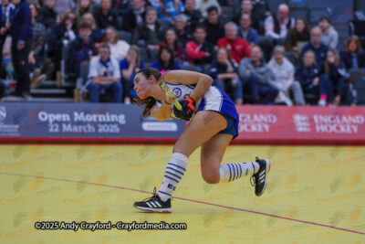 East-Grinstead-v-Surbiton-260125-71