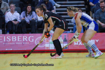 East-Grinstead-v-Surbiton-260125-73