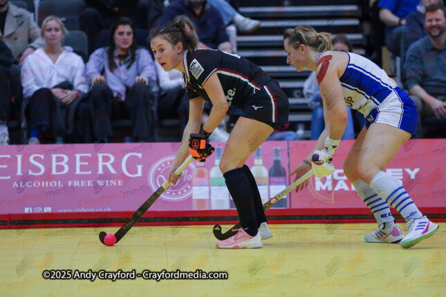 East-Grinstead-v-Surbiton-260125-73