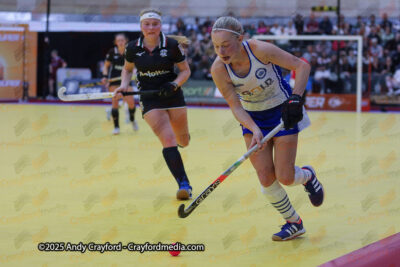 East-Grinstead-v-Surbiton-260125-77