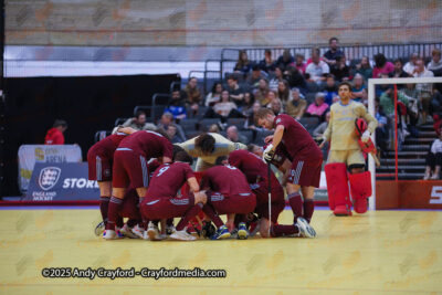 Wimbledon-v-Old-Georgians-260125-1