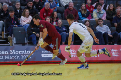 Wimbledon-v-Old-Georgians-260125-10