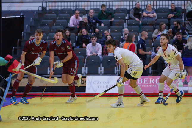 Wimbledon-v-Old-Georgians-260125-11